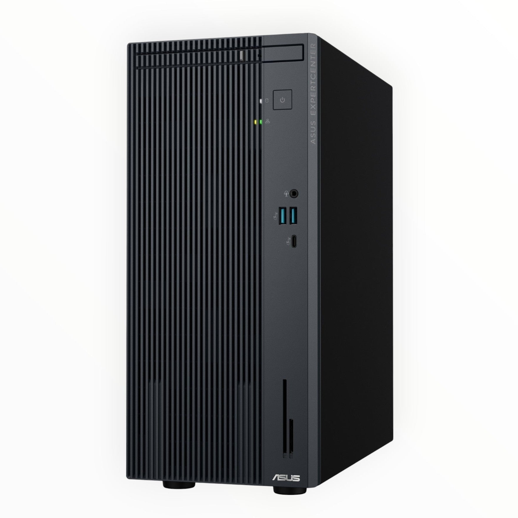 ASUS P500MV ExpertCenter P500 Intel Core i7-13620H 8GB 512GB Win 11 Pro Mini-Tower