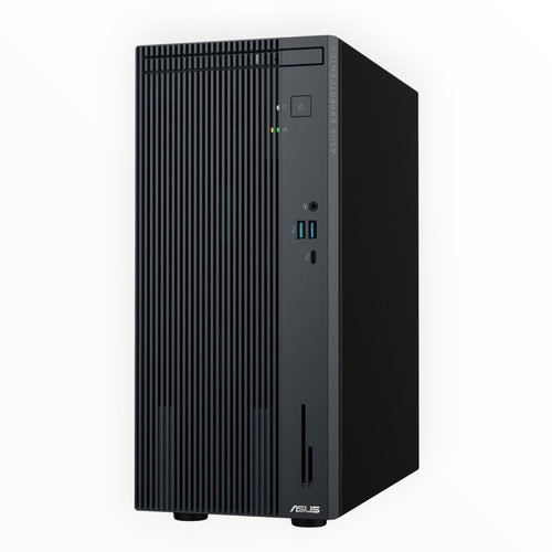 ASUS P500MV ExpertCenter P500 Intel Core i7-13620H 8GB 512GB Win 11 Pro Mini-Tower