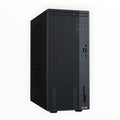 ASUS P500MV ExpertCenter P500 Intel Core i7-13620H 8GB 512GB Win 11 Pro Mini-Tower