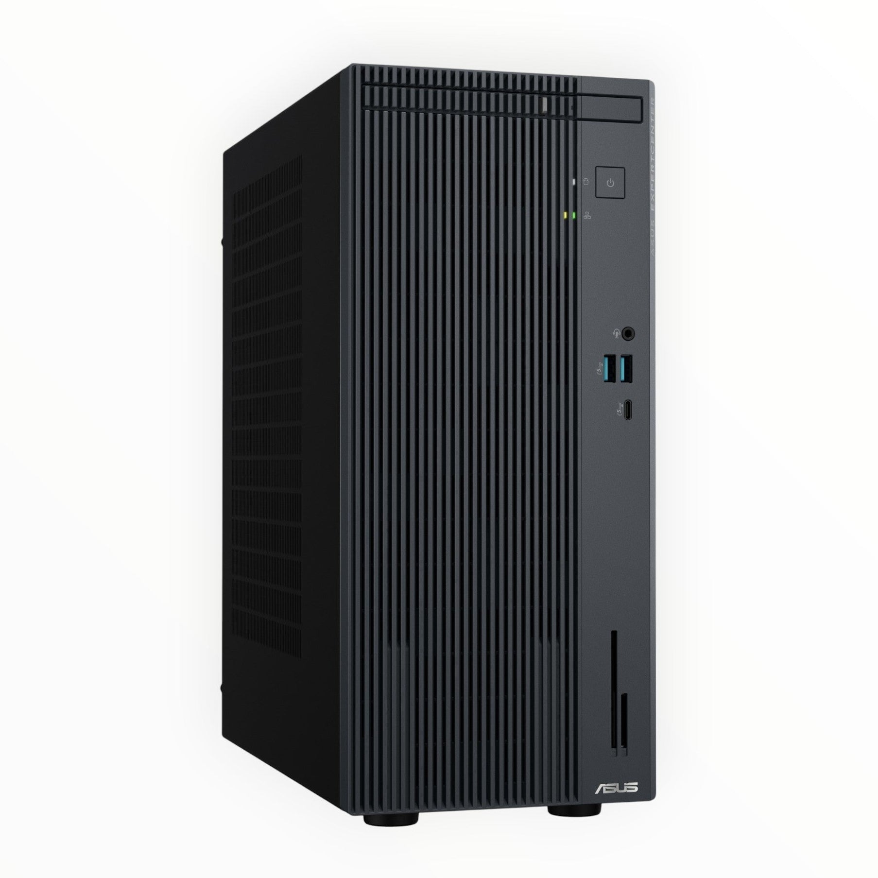 ASUS P500MV ExpertCenter P500 Intel Core i7-13620H 8GB 512GB Win 11 Pro Mini-Tower