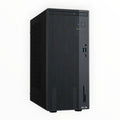 ASUS Expertcenter P500 MT Core 3 100U 16GB 512GB SSD Win 11 Pro 3YR Onsite P500MV-C316512B0X