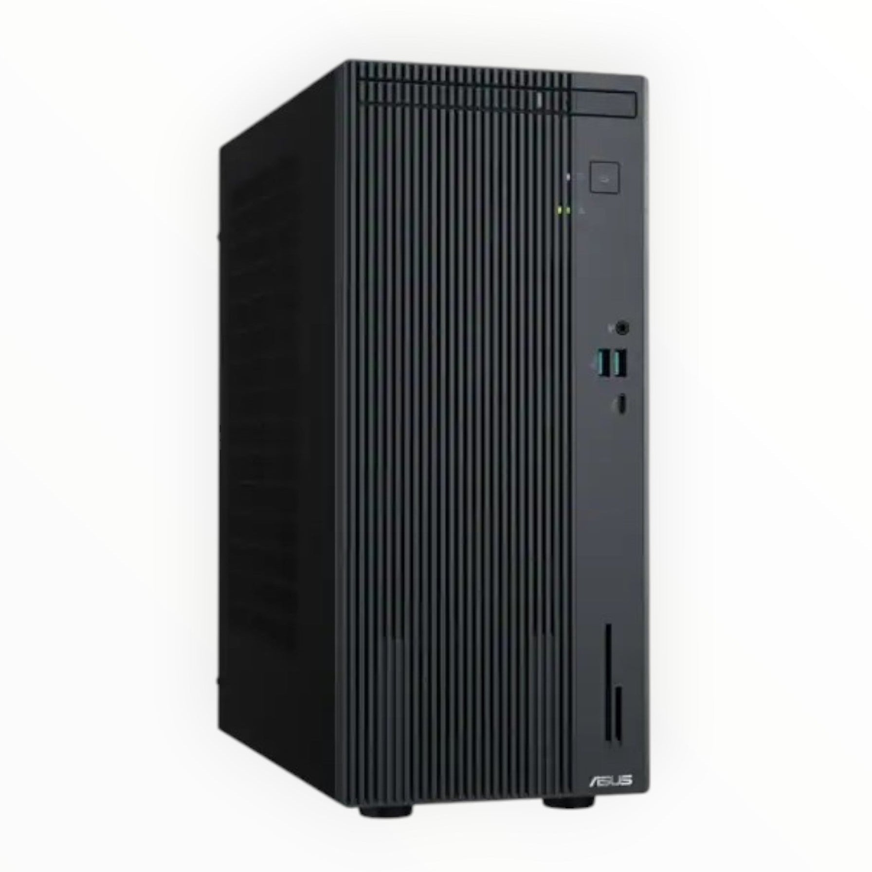 ASUS Expertcenter P500 MT Core 3 100U 16GB 512GB SSD Win 11 Pro 3YR Onsite P500MV-C316512B0X