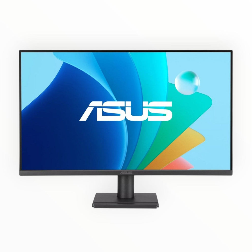 Asus VA279HG Eye Care 27" Gaming Monitor - Black