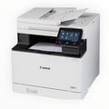 Canon I-sensys Mf752cdw A4 3-in-1 Colour Laser Printer