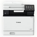 Canon i-SENSYS MF754Cdw A4 A4 Colour Multifunction Multi-function Laser Printer