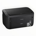 Canon i-SENSYS LBP6030B Mono Laser Printer