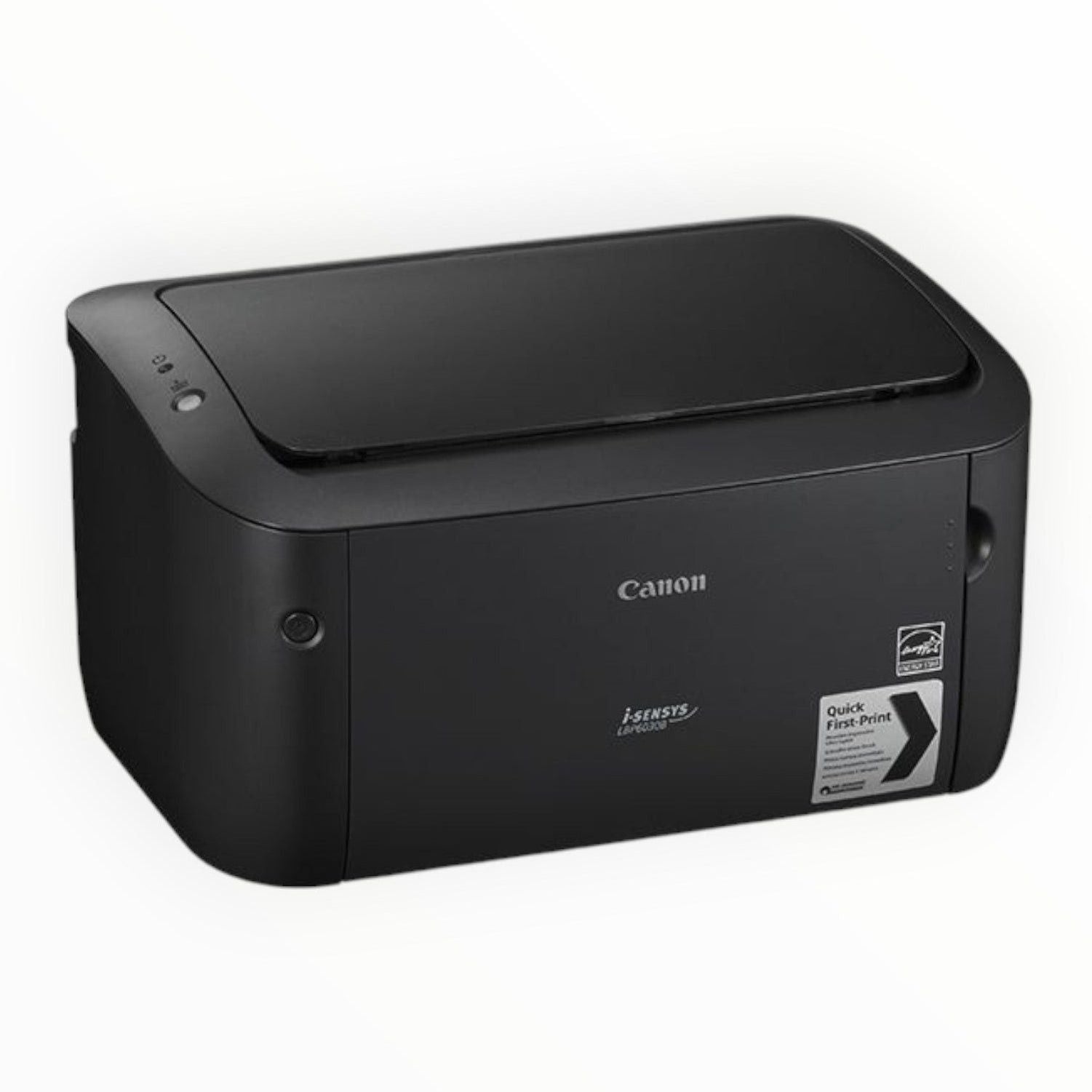 Canon i-SENSYS LBP6030B Mono Laser Printer