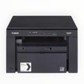 Canon MF3010 3-in-1 Single Function Laser Printer