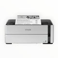 EPSON ECOTANK M1180 A4 MONO INKJET PRINTER