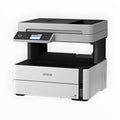 Epson M3170 Mono EcoTank, A4, 4 in 1, Wi-Fi, ADF, Printer