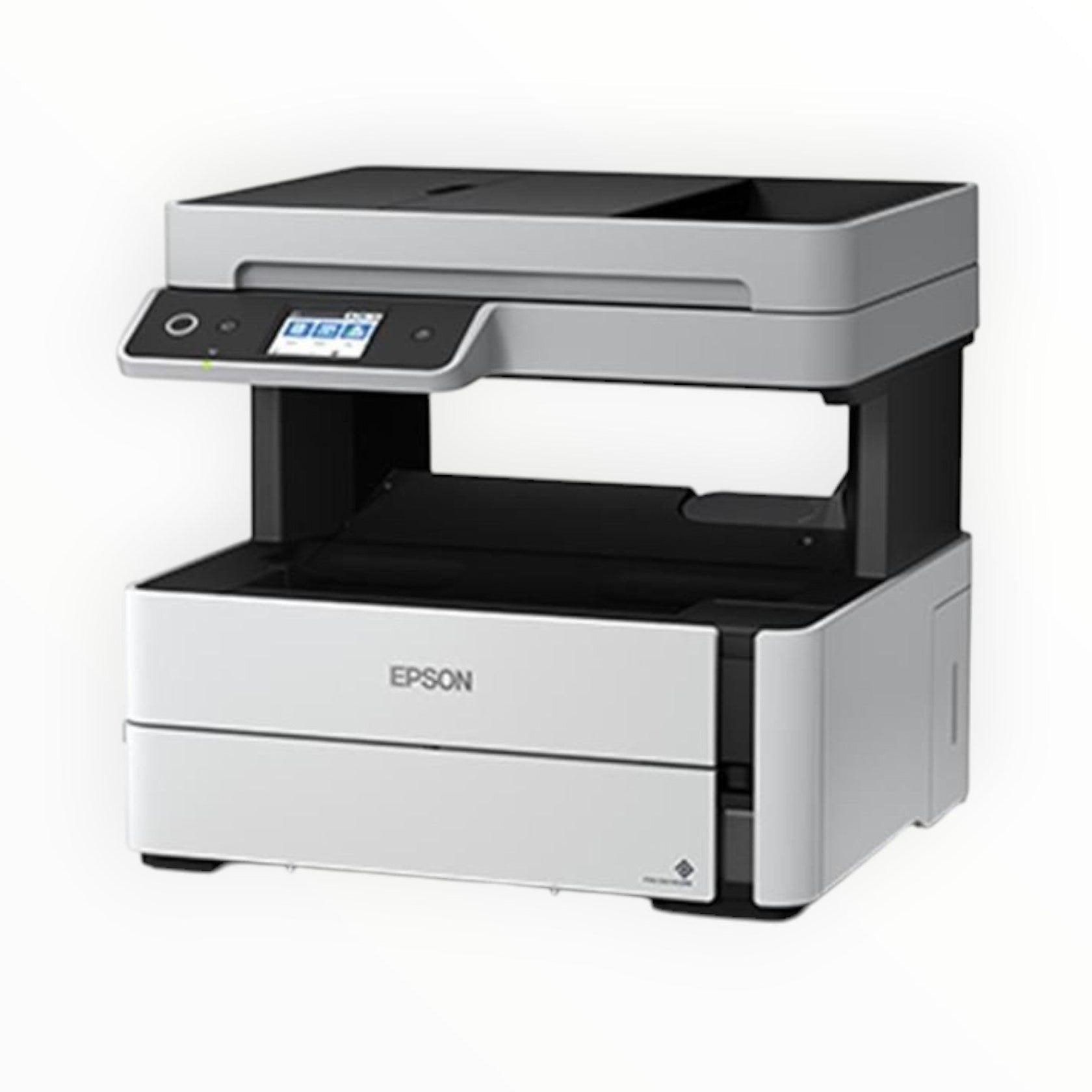 Epson M3170 Mono EcoTank, A4, 4 in 1, Wi-Fi, ADF, Printer