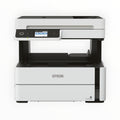 Epson EcoTank M3180 Mono Ink Tank