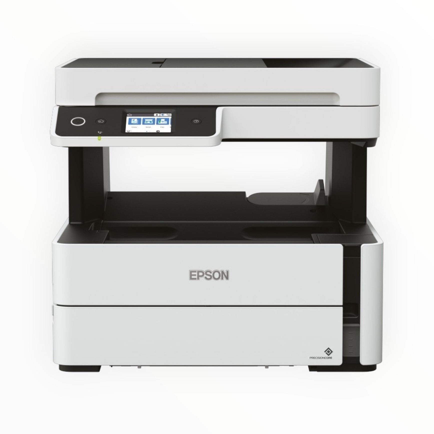 Epson EcoTank M3180 Mono Ink Tank