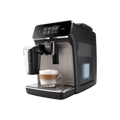 Philips 2200 Series Fully Automatic Espresso Machines EP2235/40