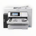 EPSON EcoTank Pro M15180 A3+ Multifunction Mono Inkjet Printer