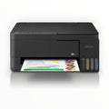 Epson EcoTank L3350 all-in-one