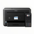 Epson L6290 EcoTank,A4,4IN1,WI-FI,ADF,Double sided Printing Printer