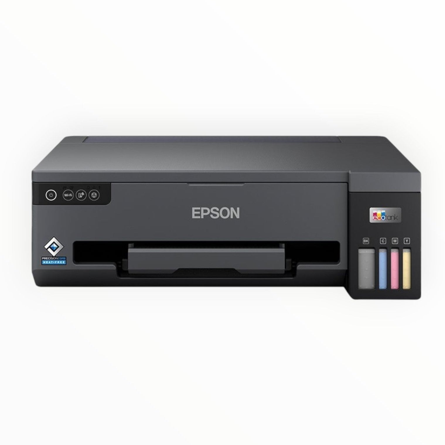 Epson L11050 A3, Wi-Fi, Ink Tank Printer