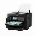 Epson L15150 EcoTank, A3, 4 in 1, Wi-Fi, ADF Double Sided Printing, Printer