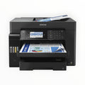 Epson L15160 EcoTank, A3, 4 in 1, Wi-Fi, ADF Double Sided Printing, Printer