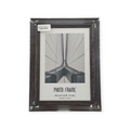 A4 Photo Frame 21X29 cm 1253511