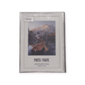A4 Photo Frame 21X29 cm 1220282