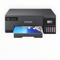 Epson EcoTank L8050 Single Function Inkjet Printer