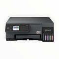 Epson L8100 Ecotank, A4, 3-in-1, Wi-Fi Direct, Photo Printer
