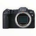 Canon EOS RP Mirrorless Camera Body Only