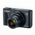 Canon Powershot SX740 HS