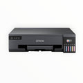 EPSON L18050 A3+ Borderless Photo Printer