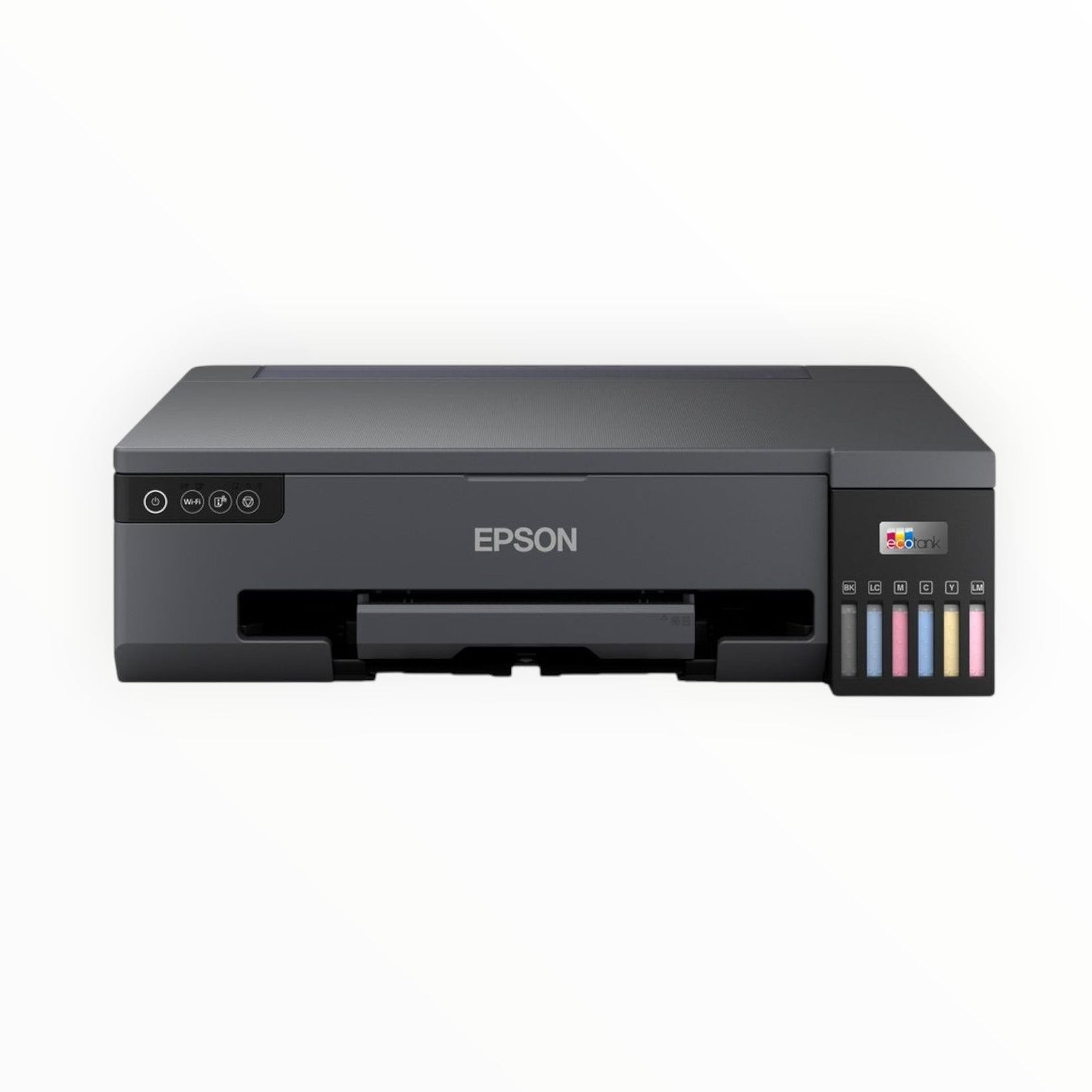 EPSON L18050 A3+ Borderless Photo Printer