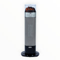Alva Electric Mini Tower Heater EIH209