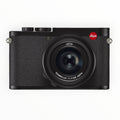 Leica Q2 Digital Camera