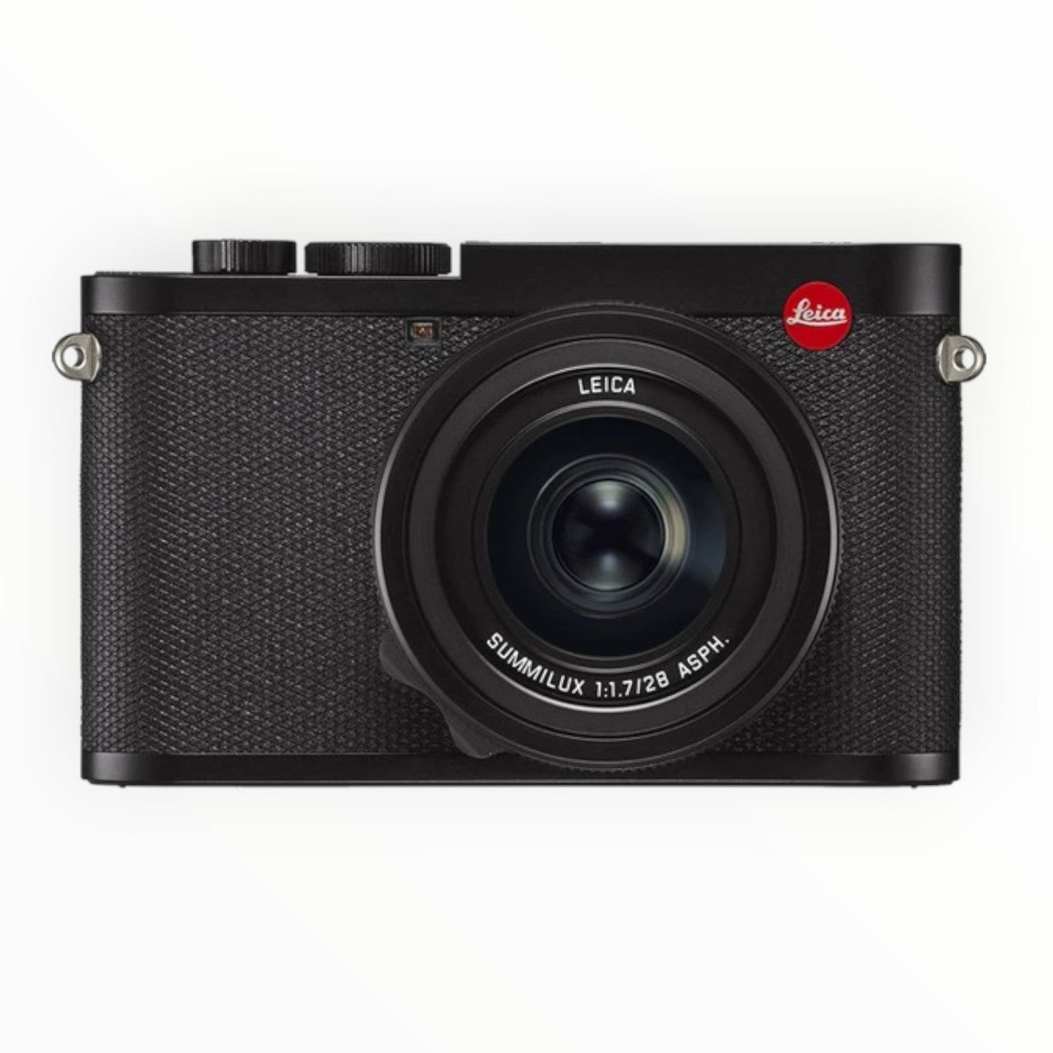 Leica Q2 Digital Camera