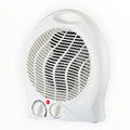 Alva Electric Fan Heater EIH503 2000w