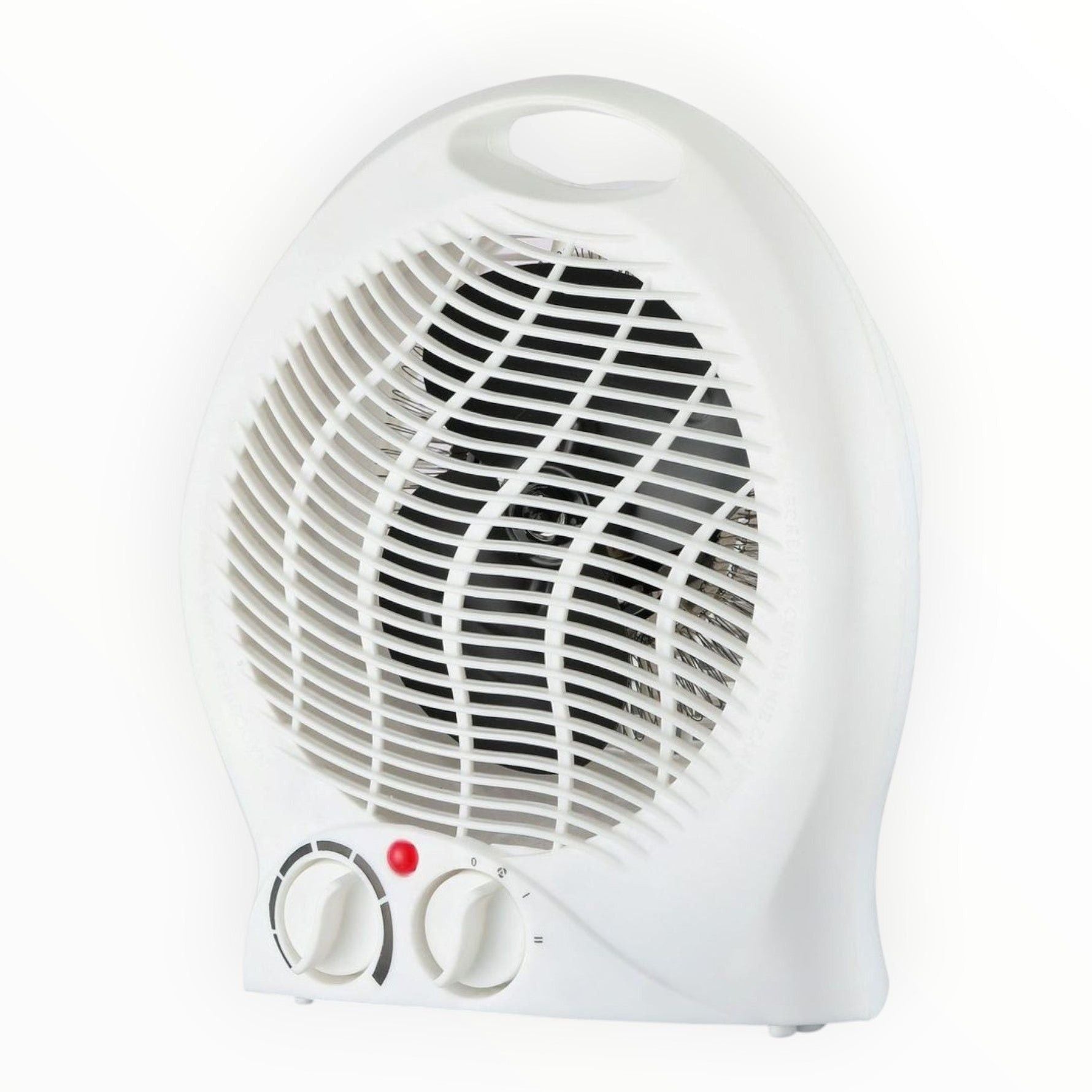 Alva Electric Fan Heater EIH503 2000w