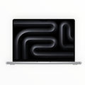 MACBOOK PRO:14-INCH  APPLE M5 PRO CHIP WITH 15‑CORE CPU AND 16‑CORE GPU, 24GB, 1TB SSD