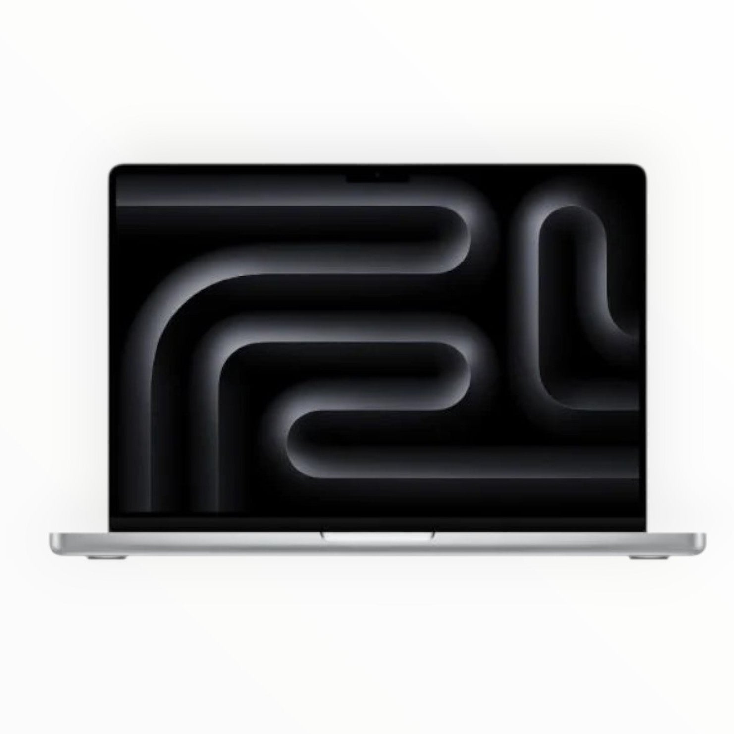 MACBOOK PRO:14-INCH  APPLE M5 PRO CHIP WITH 15‑CORE CPU AND 16‑CORE GPU, 24GB, 1TB SSD