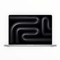 MACBOOK PRO:14-INCH  APPLE M5 PRO CHIP WITH 15‑CORE CPU AND 16‑CORE GPU, 24GB, 2TB SSD