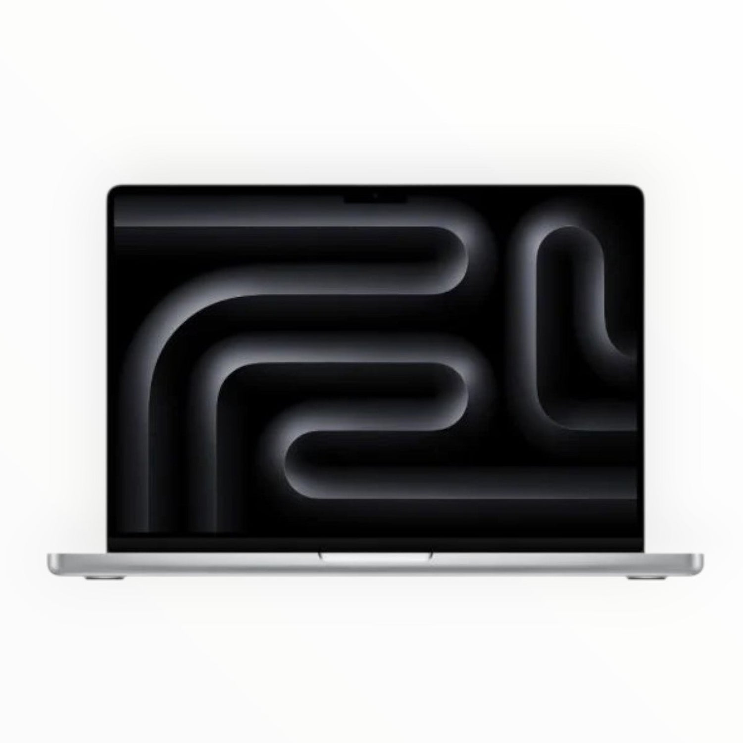 MACBOOK PRO:14-INCH  APPLE M5 PRO CHIP WITH 15‑CORE CPU AND 16‑CORE GPU, 24GB, 2TB SSD