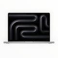 MACBOOK PRO:14-INCH APPLE M5 MAX CHIP WITH 18‑CORE CPU AND 32‑CORE GPU, 36GB, 2TB SSD