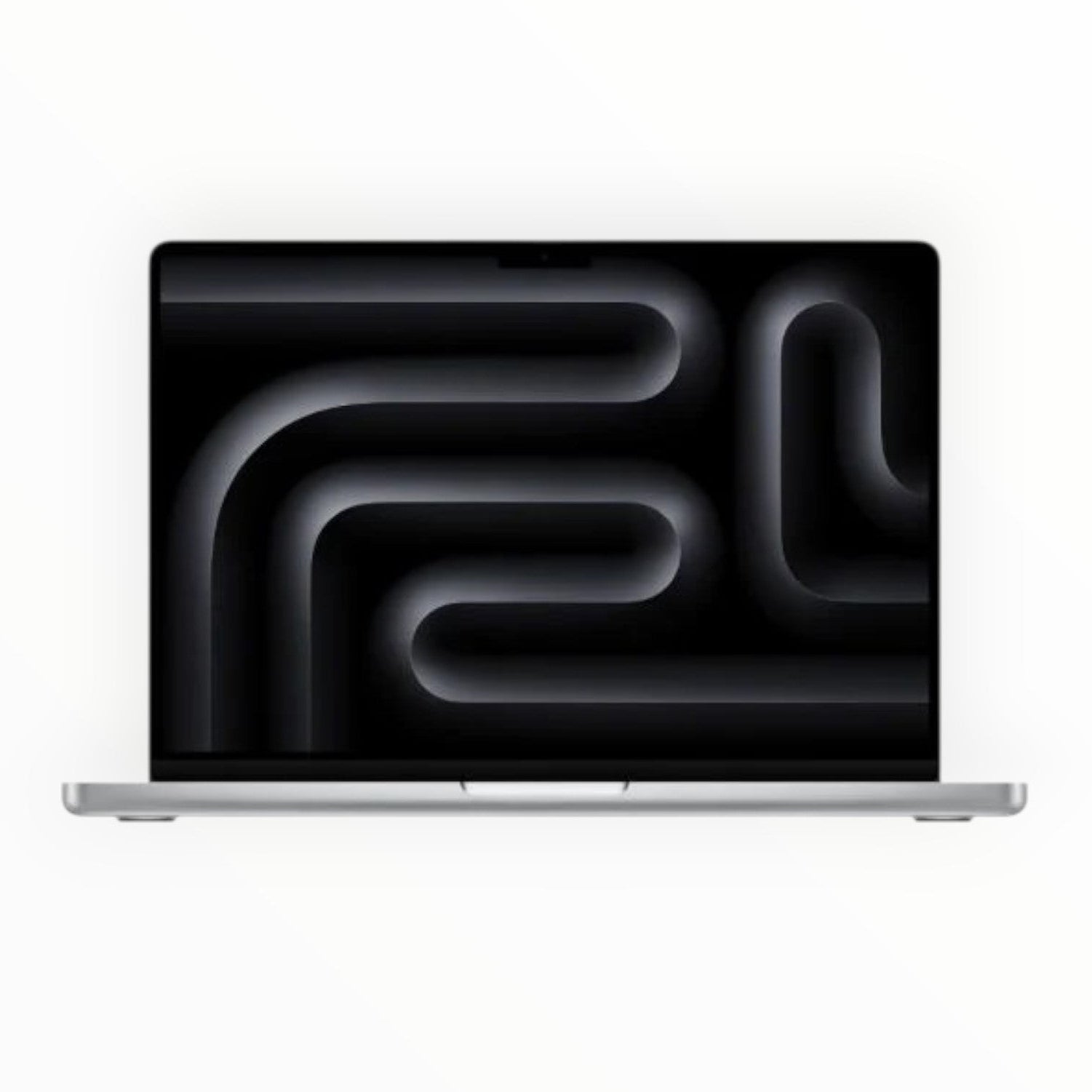 MACBOOK PRO:14-INCH APPLE M5 MAX CHIP WITH 18‑CORE CPU AND 32‑CORE GPU, 36GB, 2TB SSD