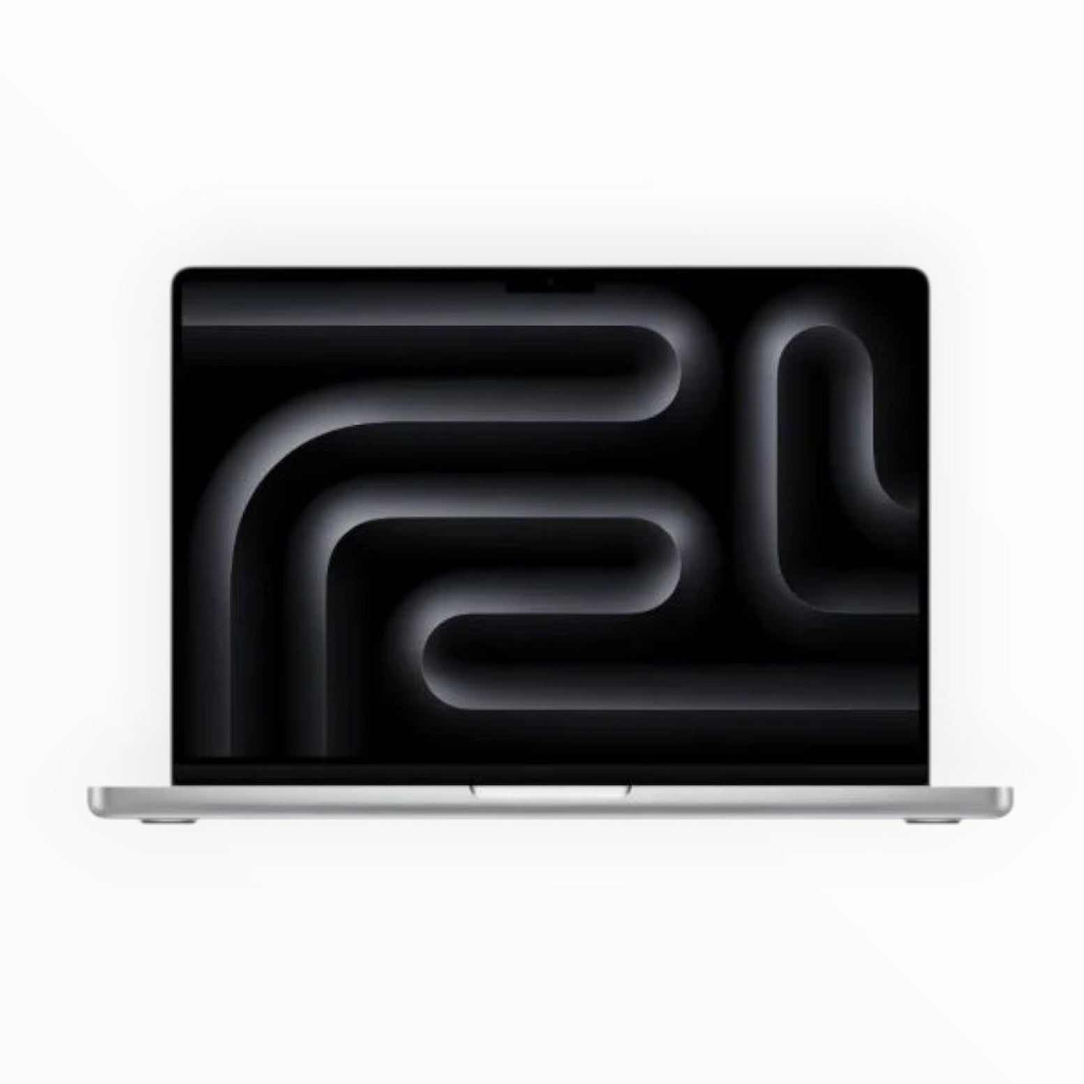 MACBOOK PRO 14-INCH M5 10‑CORE CPU AND 10‑CORE GPU, 24GB, 1TB SSD