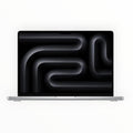 MACBOOK PRO 14-INCH M5 10‑CORE CPU AND 10‑CORE GPU, 16GB, 1TB SSD