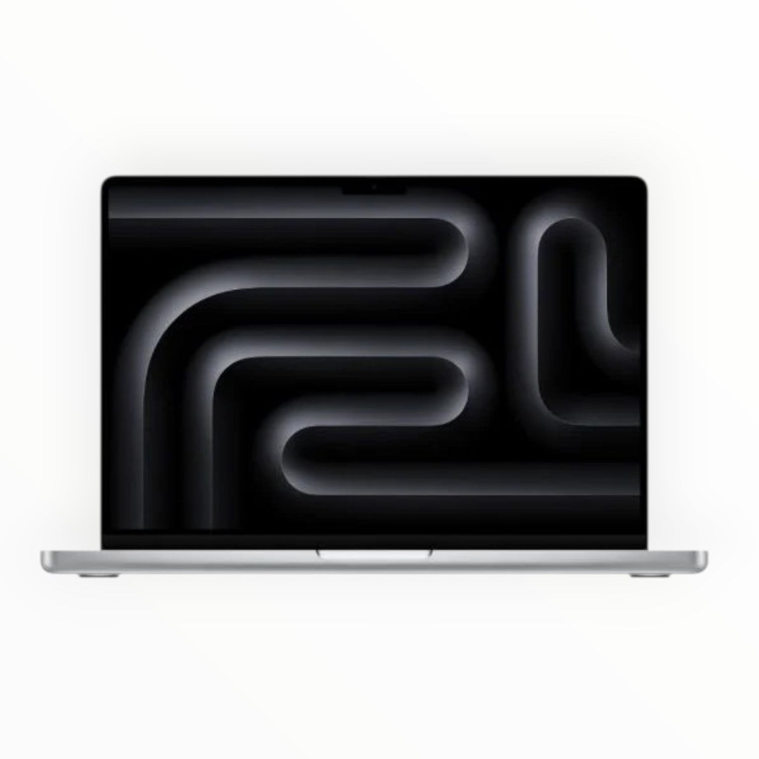 MACBOOK PRO 14-INCH M5 10‑CORE CPU AND 10‑CORE GPU, 16GB, 1TB SSD