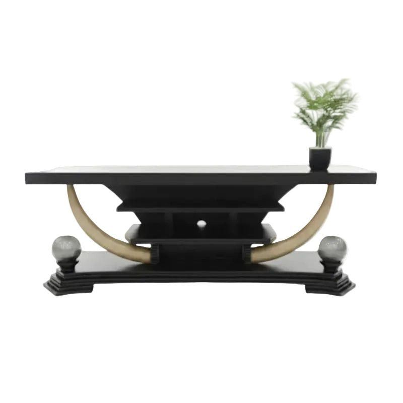 Tusker Plasma Unit TV Stand