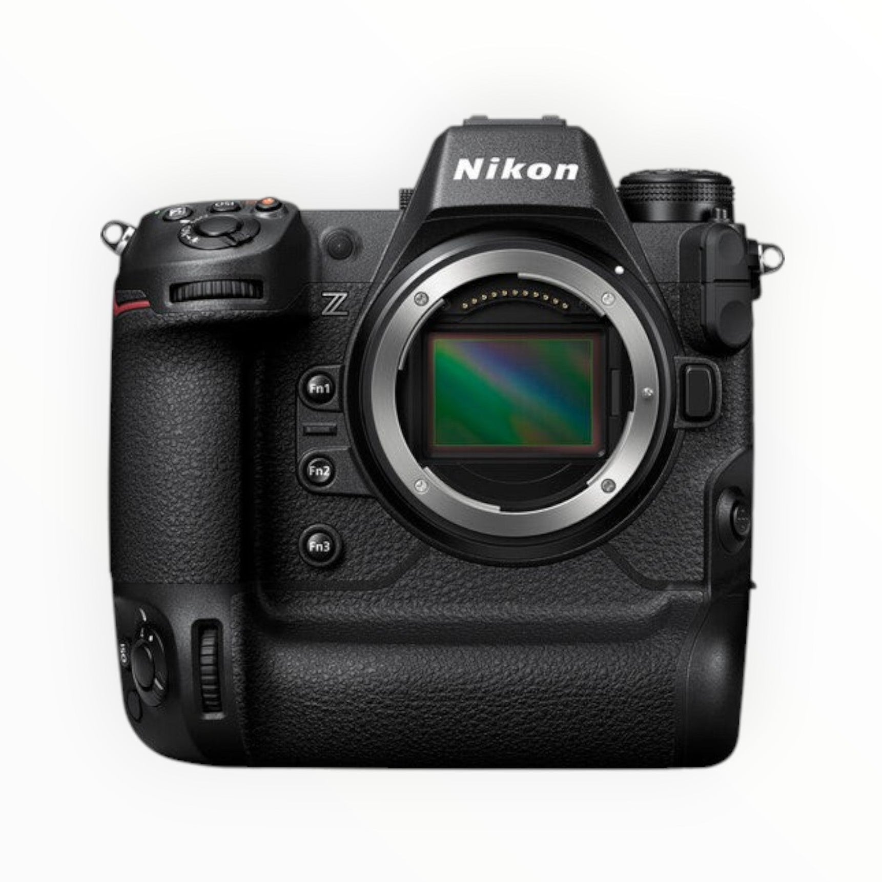 Nikon Z9 SLR Mirrorless Camera