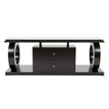 Bali Plasma Unit Tv Stand
