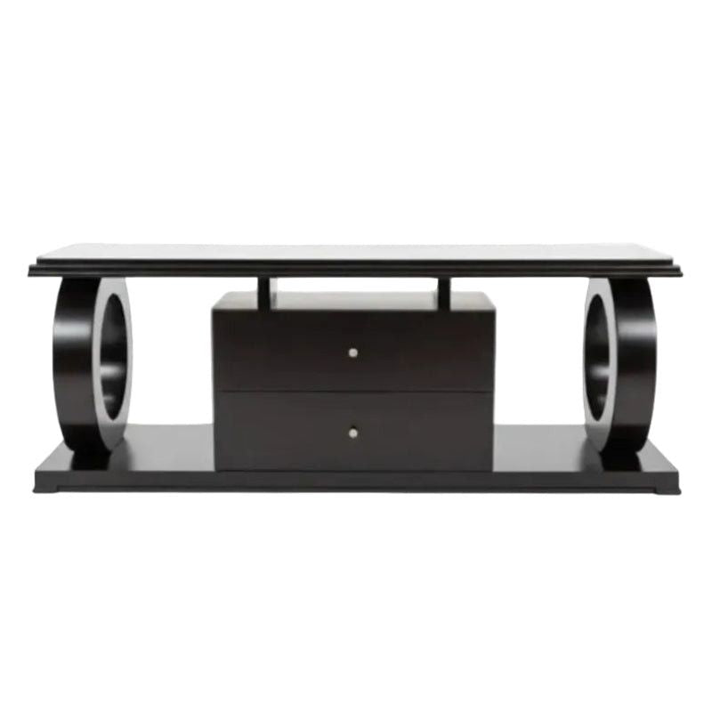 Bali Plasma Unit Tv Stand